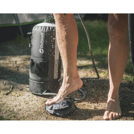 Cestovní sprcha Outwell Seabreeze Pressure Shower