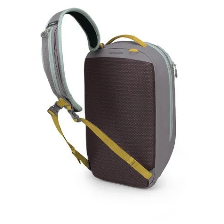 Městský batoh Osprey Transporter Sling