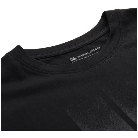 Pánské triko Alpine Pro Bolen 2