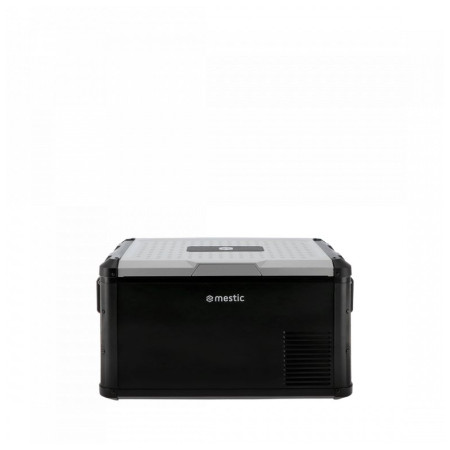 Chladící box Mestic Coolbox Compressor MCCP-45 AC/DC