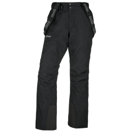 Pánské lyžařské kalhoty Kilpi Mimas M