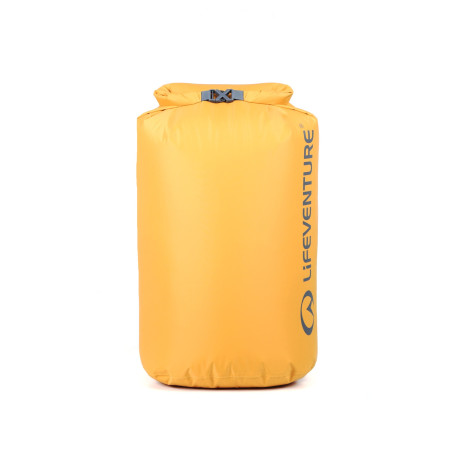 Nepromokavý vak LifeVenture Stormlight Rucksack Liner 35L