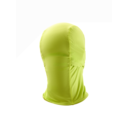 Dětská kukla 4F Balaclava U187