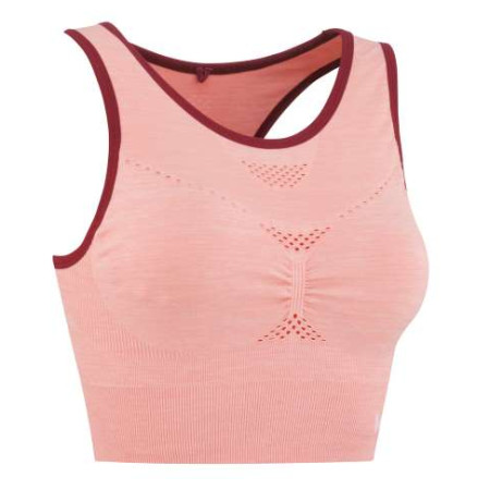 Podprsenka Kari Traa Ness