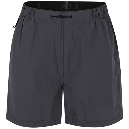 Dámské kraťasy MOOA Esent short
