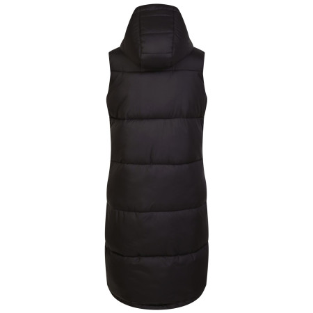 Dámská vesta Dare 2b Society Gilet