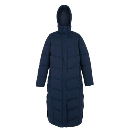 Dámský kabát Regatta Eloria
