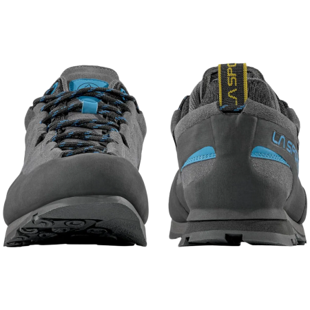 Pánské boty La Sportiva Boulder X
