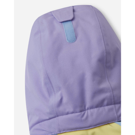 Dětská bunda Reima Alaniva