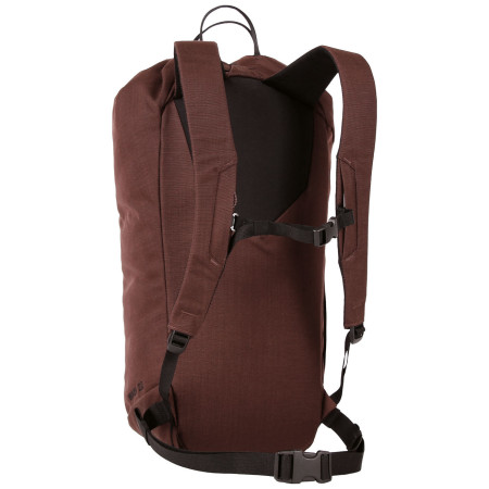 Lezecký batoh Blue Ice Wadi 22