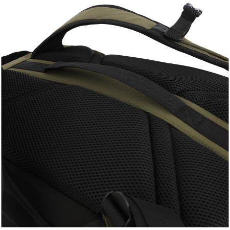 Batoh Zulu Aero 36 L
