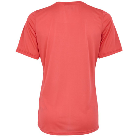 Dámské triko Regatta W Fingal V-Neck II