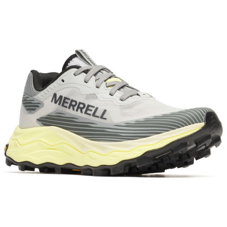 Dámské boty Merrell Agility Peak 6 W