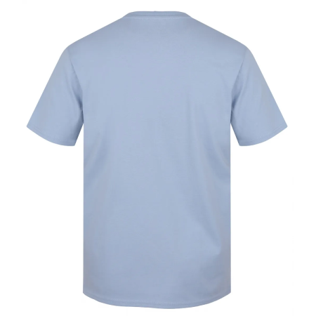 Pánské triko Husky Square M