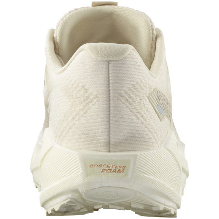 Dámské běžecké boty Salomon Aero Blaze 3 Grvl