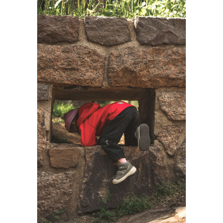 Dětské kalhoty Reima Kuori