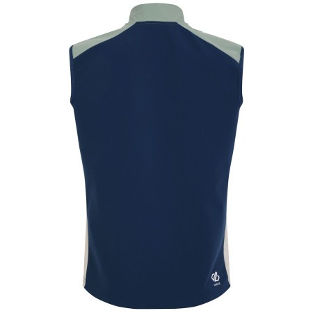 Pánská vesta Dare 2b Lattitudina lII Vst