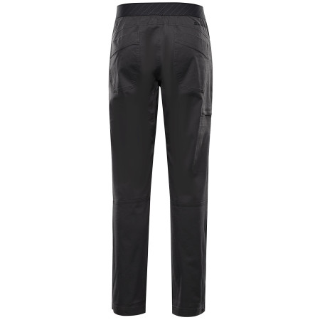 Pánské kalhoty Alpine Pro Zamen