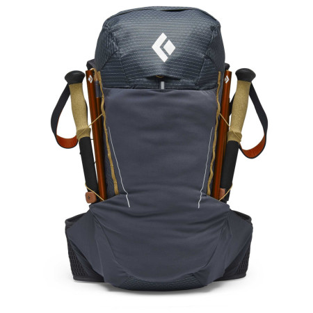 Batoh Black Diamond Pursuit Backpack 30 L