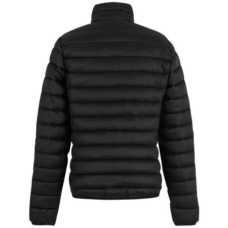 Dámská bunda Regatta Women's Marizion