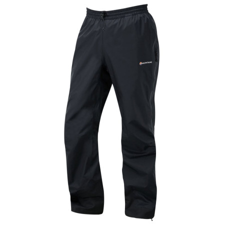 Pánské kalhoty Montane Ajax Pants