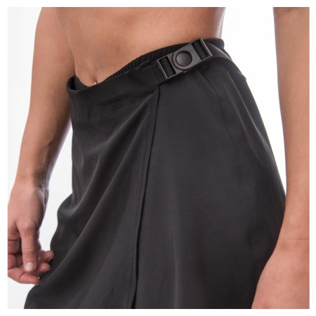 Cyklistická sukně Sensor Helium