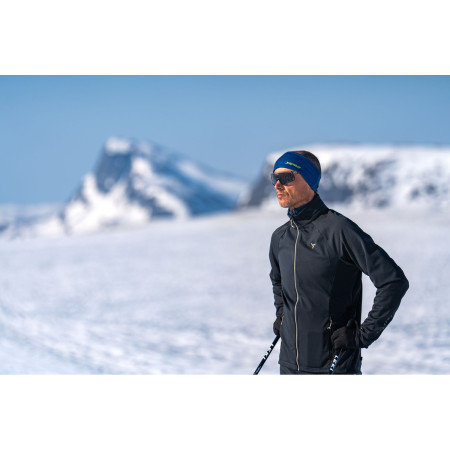 Pánský set Silvini Cassiano set