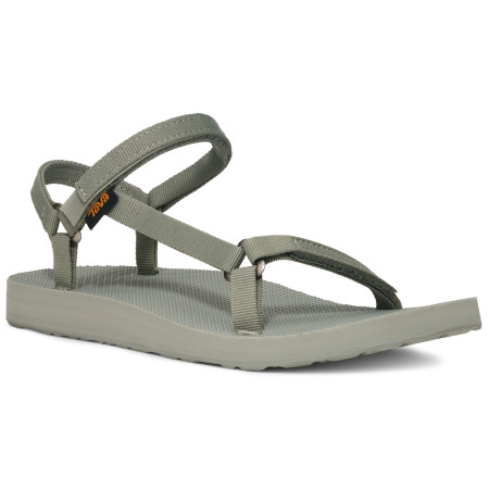 Dámské sandály Teva Original Universal Slim