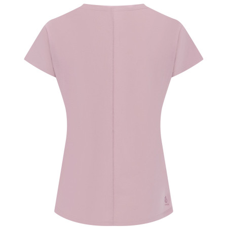 Dámské triko Dare 2b Serenity Tee