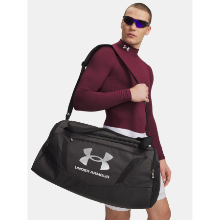 Sportovní taška Under Armour Undeniable 5.0 Duffle MD