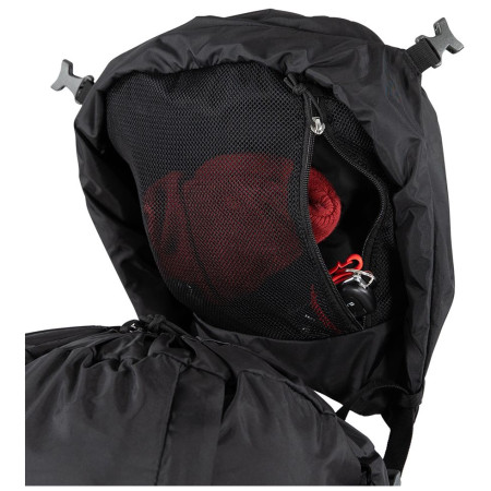 Batoh Osprey Kestrel 68