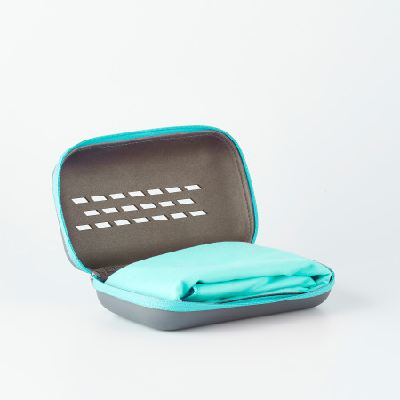 Ručník Warg Soft 75x150 cm