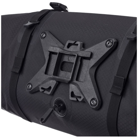 Brašna na řídítka Ortlieb Handlebar-Pack Flex