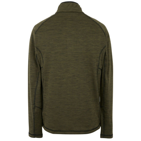 Pánská funkční mikina Regatta Yonder II