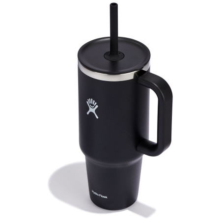 Termohrnek Hydro Flask All around Travel Tumbler 40 OZ (1180ml)