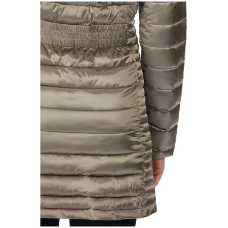 Dámský kabát Regatta Andel III