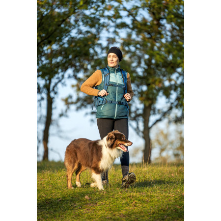 Batoh Warg Raiden 28l