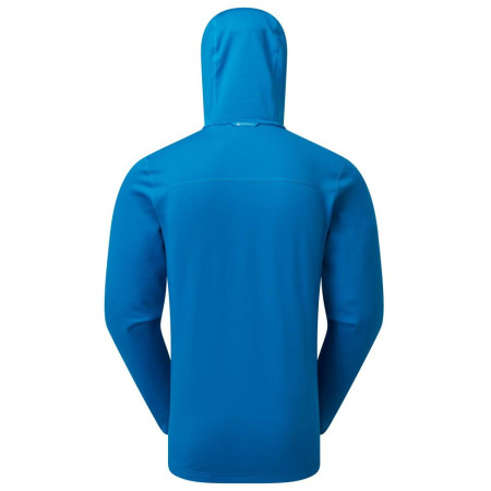 Pánská mikina Montane Protium Hoodie