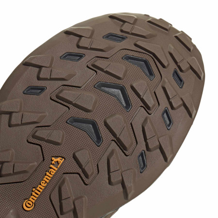 Pánské boty Adidas Terrex Freehiker SL GTX