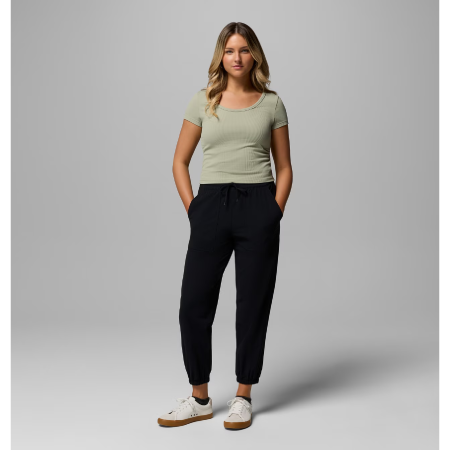 Dámské tepláky Columbia Pinetown Canyon™ Jogger