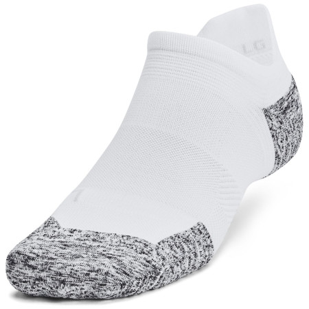 Sada ponožek Under Armour UA Velociti Run Cush 3Pk Ns