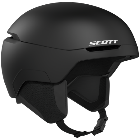 Lyžařská přilba Scott Element Mips