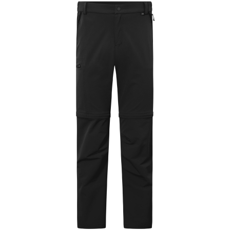 Pánské kalhoty Viking Rocklyn 2v1