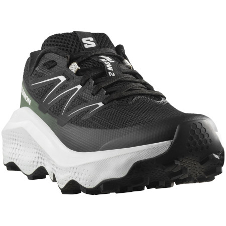 Dámské boty Salomon Ultra Flow 2 W