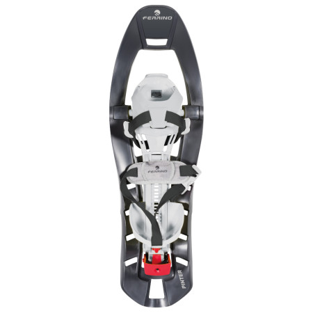 Sněžnice Ferrino Pinter Castor Special