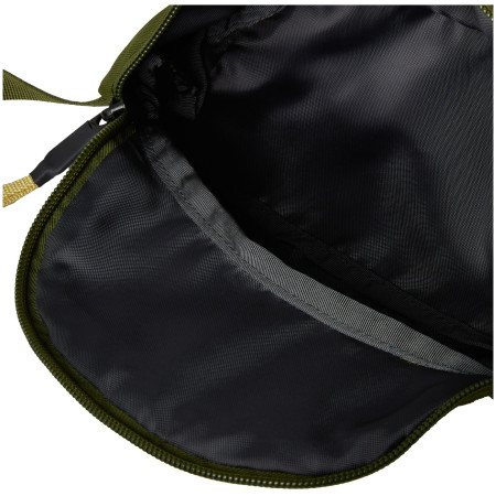 Ledvinka The North Face Jester Lumbar