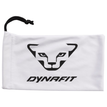 Sluneční brýle Dynafit Ultra Evo Sunglasses