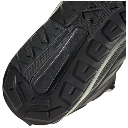 Pánské turistické boty Adidas Terrex Anylander Mid Climaproof