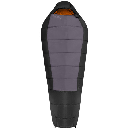 Spacák Warg Ultralight Hiker M