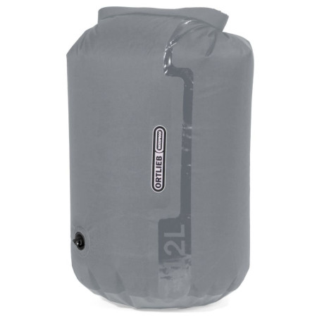 Vak Ortlieb Dry-Bag PS10 Valve 12L